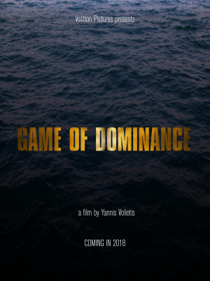 Game of Dominance