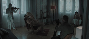 Love in the Time of Porn