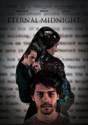 Eternal Midnight