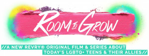 Room to Grow