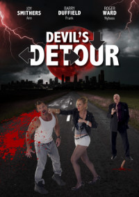 Devil's Detour 2480x3507