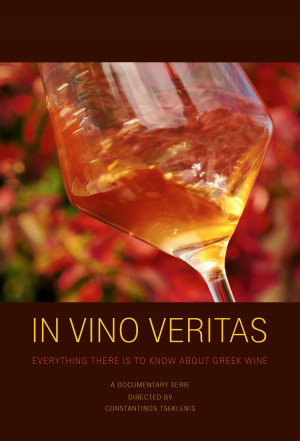 In Vino Veritas