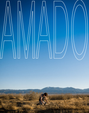 Amado