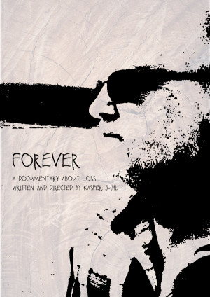 Forever