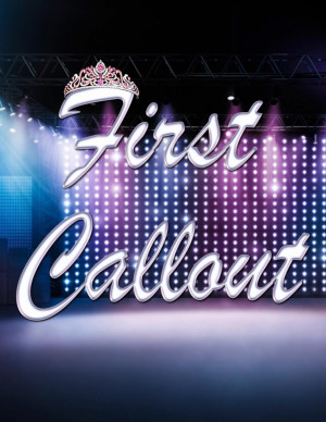 First Callout