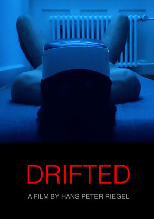 Drifted