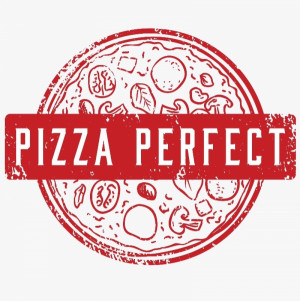 Pizza Perfect