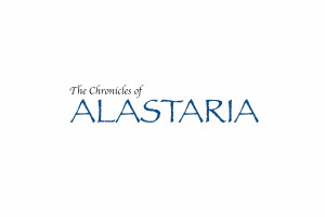 The Chronicles of Alastaria
