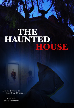 The Haunted House