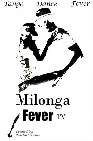 Milonga Fever