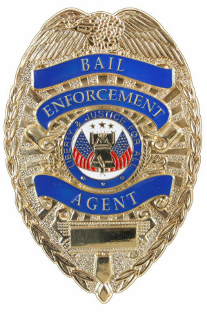 Bail