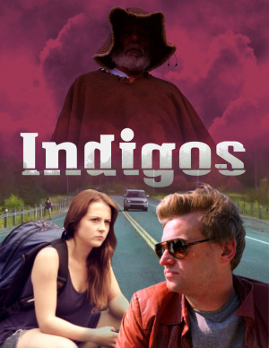 Indigos