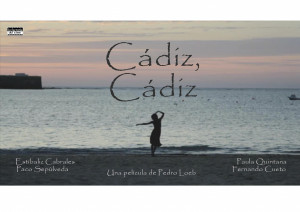 Cádiz, Cádiz