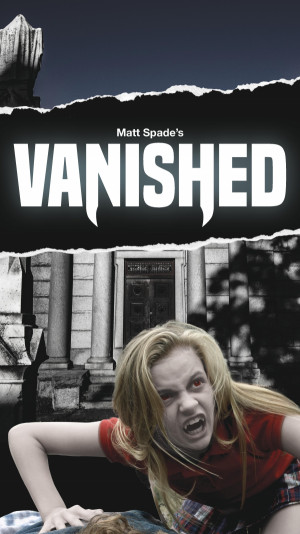 Vanished
