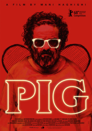 The Pig