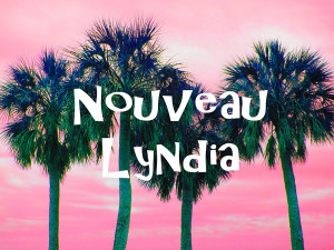 NouveauLyndia