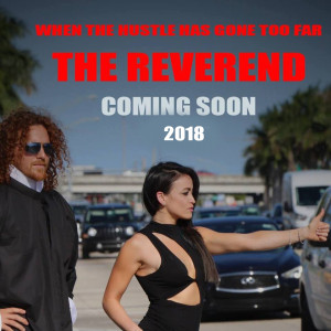 Reverend