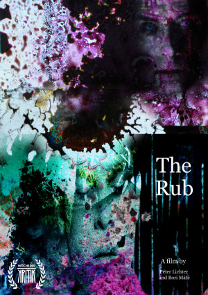 The Rub