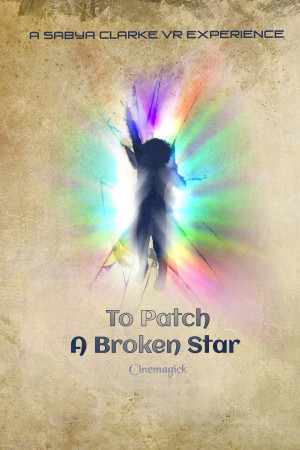 To Patch a Broken Star