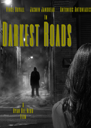 Darkest Roads