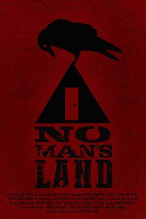 No Man's Land