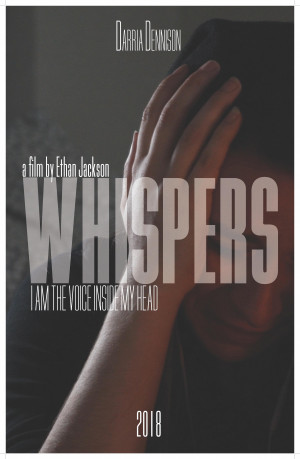 Whispers