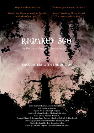 Riwakuy360°