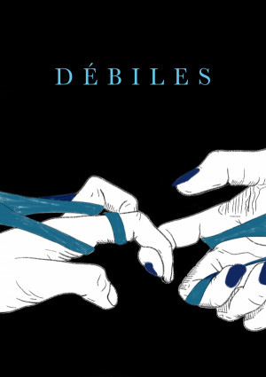 Débiles