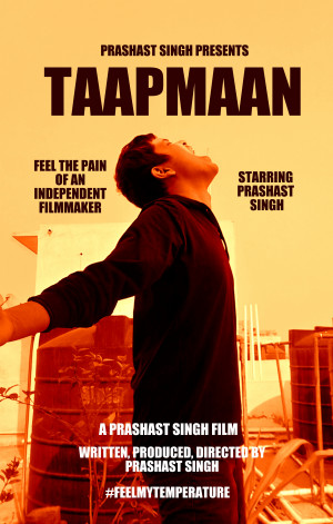 Taapmaan