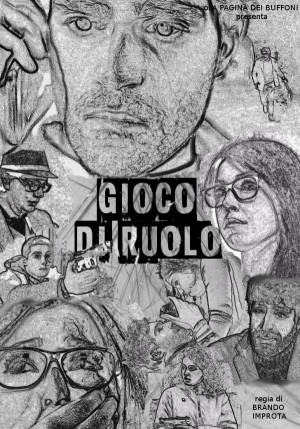 Gioco di ruolo