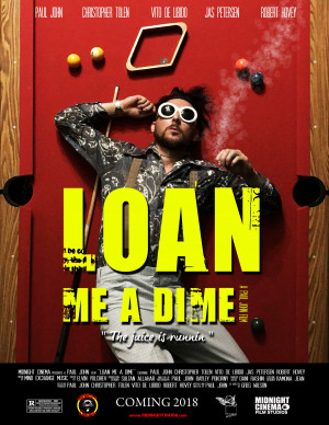 Loan Me a Dime