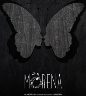 Morena