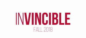 Invincible