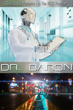 Dr. Baron