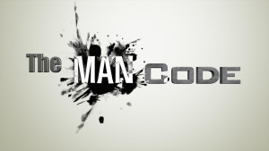 The Man Code