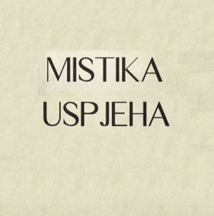 Mistika uspjeha