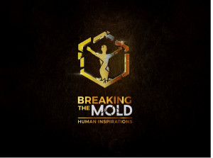 Breaking the Mold: Human Inspirations