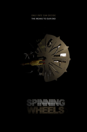 Spinning Wheels