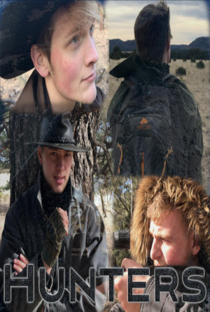 Hunters