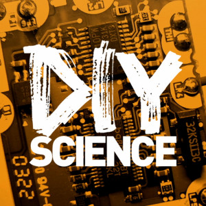 DIY Science