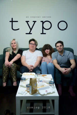 Typo