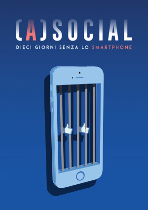 (A)social: 10 giorni senza lo smartphone