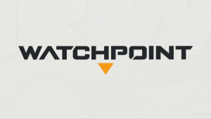 Watchpoint