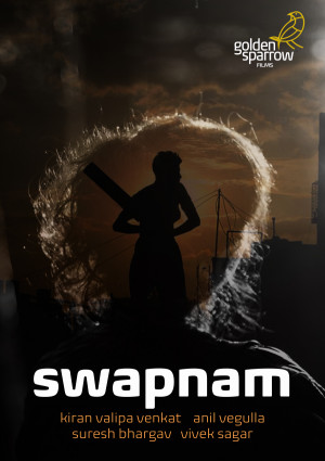 Swapnam