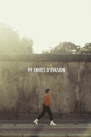 99 envies d'Évasion Berlin