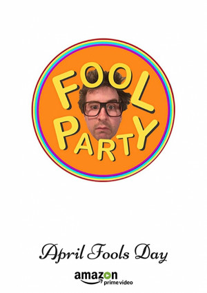 Fool Party
