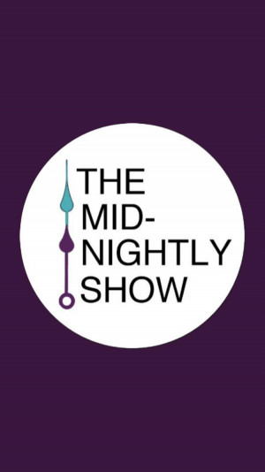 The Midnightly Show