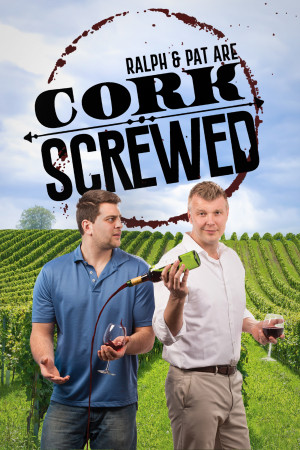 Cork Screwed