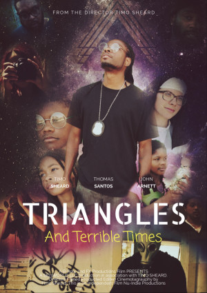 Triangles and Terrible Times