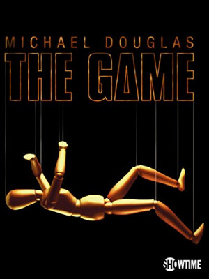 The Game